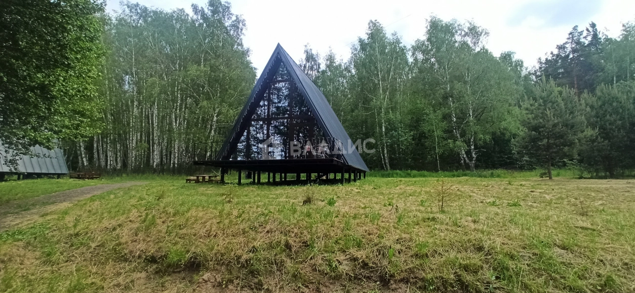 Photo https://36000382-a1c2-4a8a-a109-3fc3bfc73cf7.selcdn.net/App/Entity/ObjectRealty/ObjectRealty/WL/e6697c5b-fe2c-4296-a50f-84cf9cc90fff/Lkk2rwW5JZecyESO3R4HGybjZs9TIByfmA1hqgzx.jpg.compressed.webp