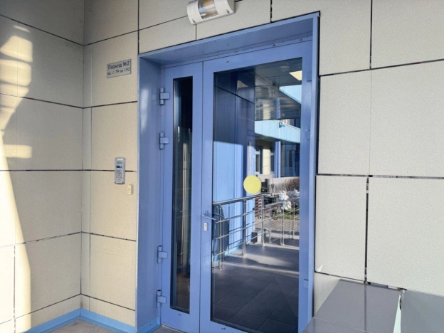 Купить квартиру в Москве. Вариант № 9944975, 41, площадь -  квм, цена 59500000 рублей