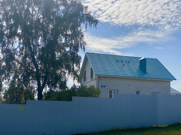 Купить дом в Калуге. Вариант № 5792057, 1, площадь -  квм, цена 12000000 рублей