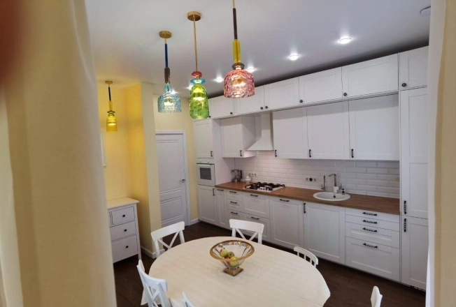 Купить дом в Москве. Вариант № 10420859, 3, площадь - квм, цена 39900000 рублей