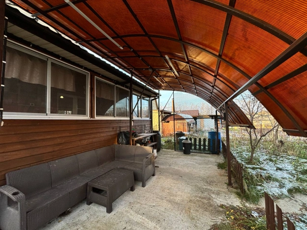 Купить дом в Москве. Вариант № 9589792, 18, площадь - квм, цена 6700000 рублей