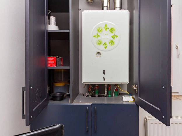 Купить однокомнатную квартиру в Светлогорске. Вариант № 25733, 4, площадь -  квм, цена 5990000 рублей