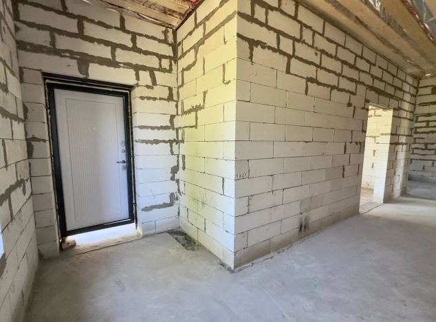 Купить дом в Тейкове. Вариант № 50012, 22, площадь -  квм, цена 6450000 рублей