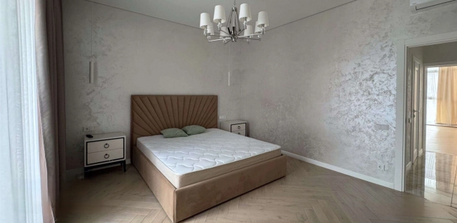 Купить квартиру у метро Аметьево в Казани. Вариант № 9373987, 11, площадь -  квм, цена 84000000 рублей