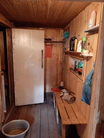 Купить дачу в Нижегородской области. Вариант № 9589910, 6, площадь -  квм, цена 1400000 рублей