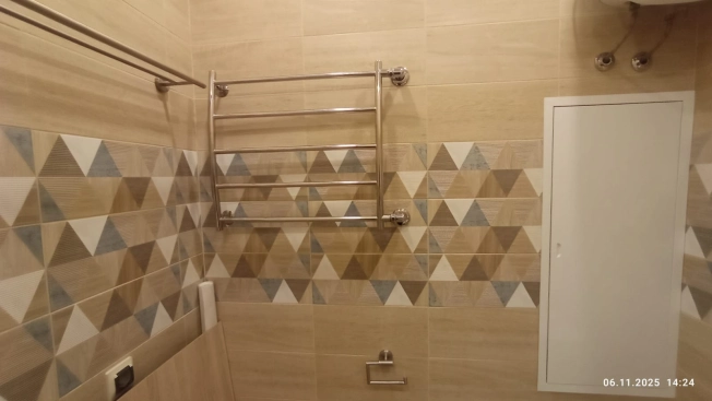 Купить однокомнатную квартиру на улице Рабочая в Щёлкове. Вариант № 1545, 10, площадь -  квм, цена 7500000 рублей