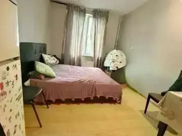 Купить Студию у метро Строгино в Красногорске. Вариант № 5176264, 1, площадь -  квм, цена 6500000 рублей