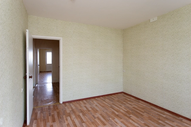 Купить квартиру на улице Фатьянова в Владимире. Вариант № 10355, 10, площадь -  квм, цена 6720000 рублей