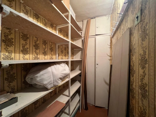 Снять квартиру в Московской области. Вариант № 2556496, 7, площадь - квм, цена 35000 рублей