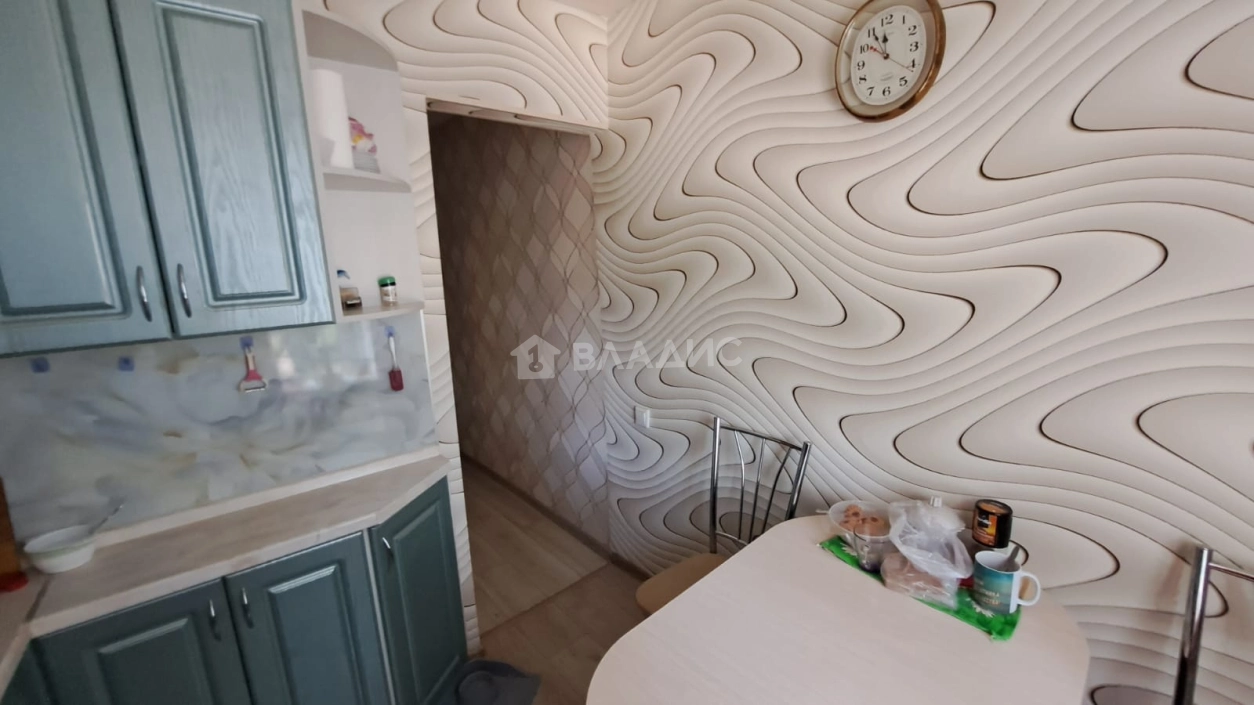 Photo https://36000382-a1c2-4a8a-a109-3fc3bfc73cf7.selcdn.net/App/Entity/ObjectRealty/ObjectRealty/WL/fd177d0a-0d53-4735-a259-3614b8286e01/ZgBT9KwExXmXHIKllgxrdEwAyG7mzqqcmQckeXcd.jpg.compressed.webp