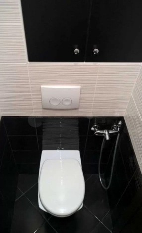 Купить двухкомнатную квартиру на вторичке на улице Костычева в Новосибирске. Вариант № 5249596, 13, площадь -  квм, цена 10000000 рублей