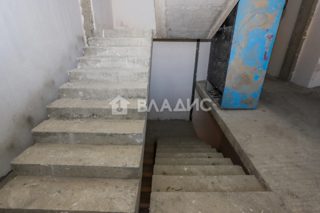 Купить дом в Краснодаре. Вариант № 1409, 5, площадь - квм, цена 17000000.0000 рублей