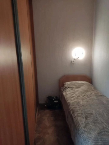 Купить квартиру в районе Центральный в Кемерове. Вариант № 2952420, 7, площадь -  квм, цена 4800000 рублей