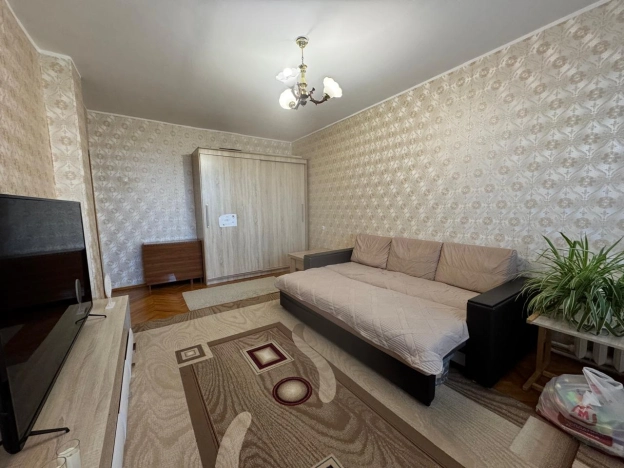 . Вариант № 60744, 0, площадь - 80 квм, цена 7150000 рублей