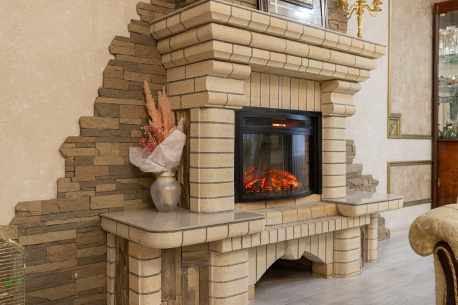 Купить дом на улице Грушевый переулок в Амурской области. Вариант № 12458, 16, площадь -  квм, цена 40000000 рублей