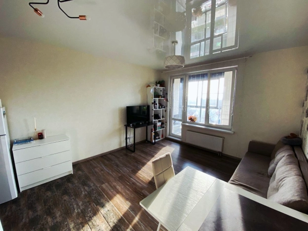 Купить квартиру в Москве. Вариант № 10355705, 3, площадь -  квм, цена 11500000 рублей