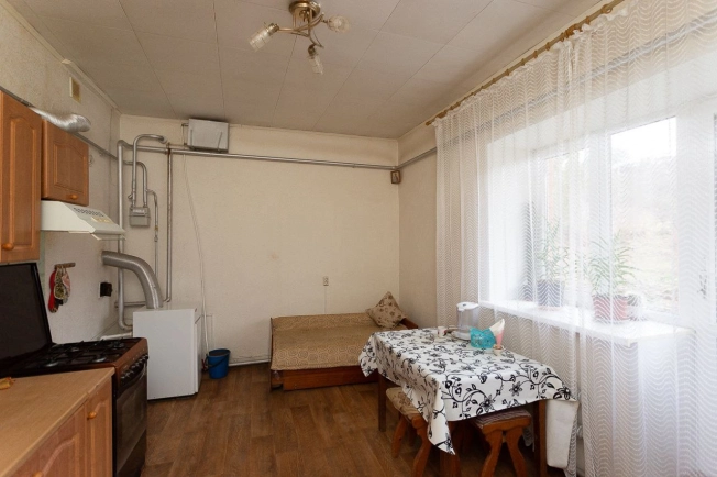 Купить дом в Ивановской области. Вариант № 10140054, 11, площадь -  квм, цена 8500000 рублей