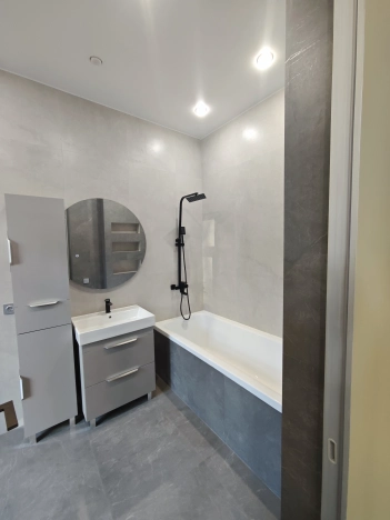 Купить дом в Санкт-Петербурге. Вариант № 14773, 21, площадь -  квм, цена 23600000 рублей