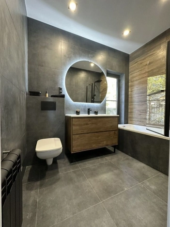 Купить дом в Всеволожске. Вариант № 40456, 10, площадь -  квм, цена 10100000 рублей