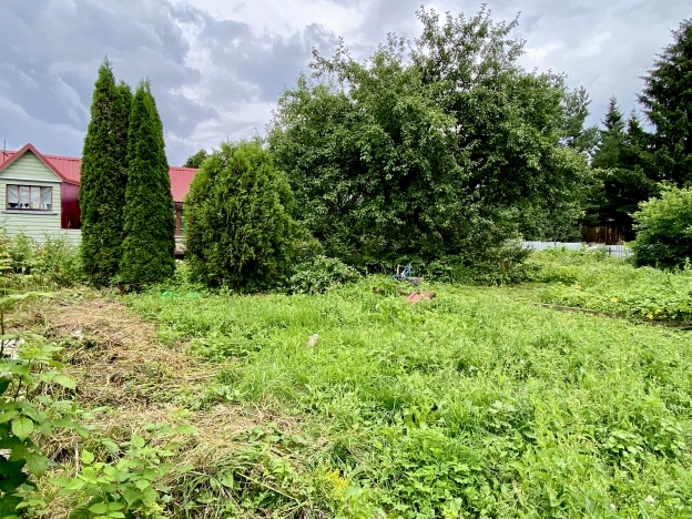 Купить земельный участок в Смоленской области. Вариант № 31786, 0, площадь -  квм, цена 590000 рублей