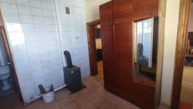 Купить дом в Белгороде. Вариант № 6643, 15, площадь -  квм, цена 11000000 рублей