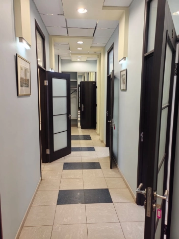 Купить коммерческую недвижимость в Калуге. Вариант № 42207, 6, площадь -  квм, цена 55000000 рублей