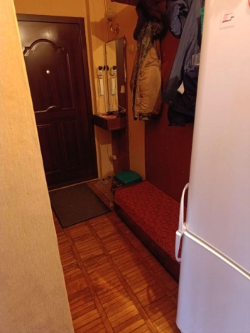 Купить двухкомнатную квартиру в районе Молжаниновский в Химках. Вариант № 1914704, 3, площадь -  квм, цена 6300000 рублей