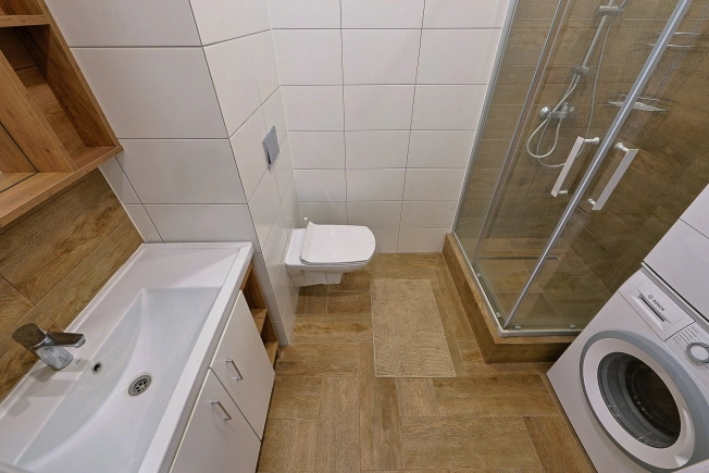 Купить двухкомнатную квартиру в районе Центральный в Калининграде. Вариант № 7870141, 17, площадь -  квм, цена 9500000 рублей