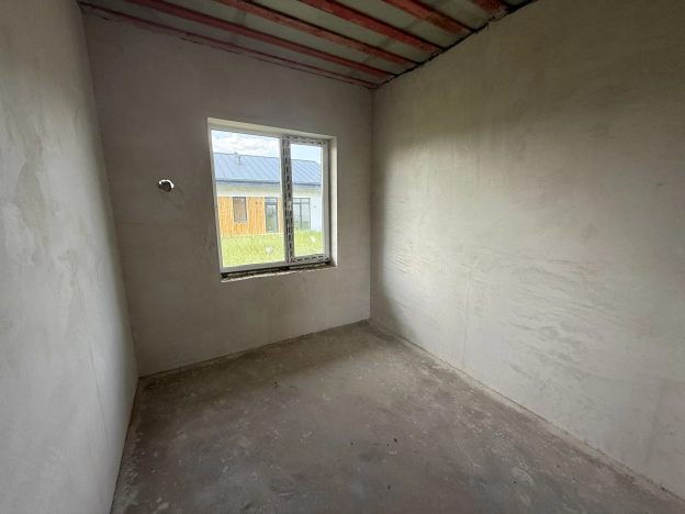 Купить дом у метро Румянцево в Москве. Вариант № 50698, 14, площадь -  квм, цена 13400000 рублей