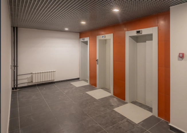 Купить квартиру в Москве. Вариант № 9414389, 9, площадь -  квм, цена 29236148 рублей