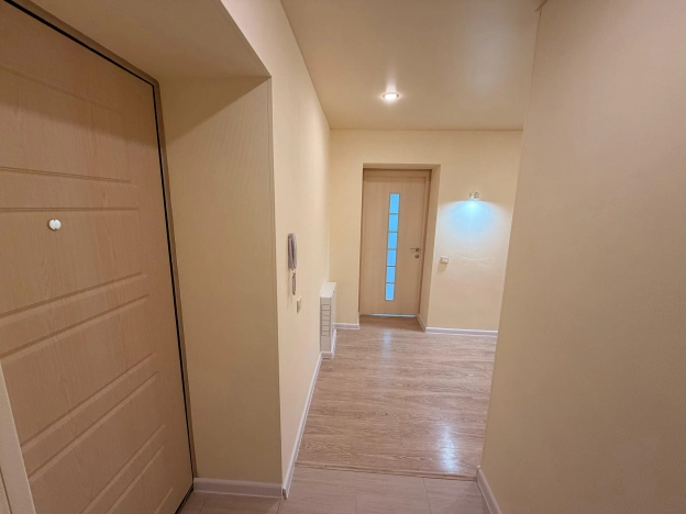 Купить двухкомнатную квартиру на вторичке в Пензенской области. Вариант № 7634563, 12, площадь - квм, цена 6700000 рублей