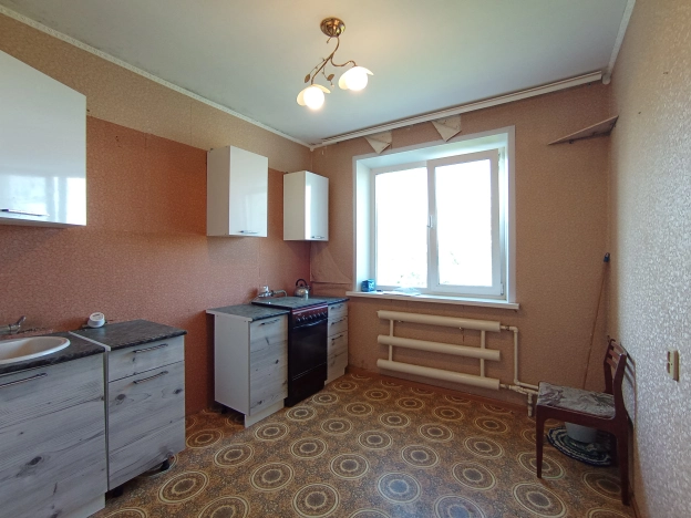 Купить квартиру в Вязниках. Вариант № 8389, 0, площадь -  квм, цена 1600000 рублей