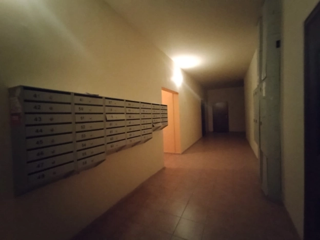 Купить квартиру на улице Донецкая в Белгороде. Вариант № 8451260, 19, площадь -  квм, цена 7950000 рублей