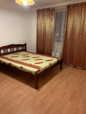 Купить двухкомнатную квартиру на улице Юбилейный проспект в Реутове. Вариант № 9849841, 5, площадь -  квм, цена 10900000 рублей