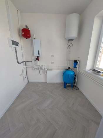 Купить дом в Москве. Вариант № 9830813, 11, площадь - квм, цена 10800000 рублей