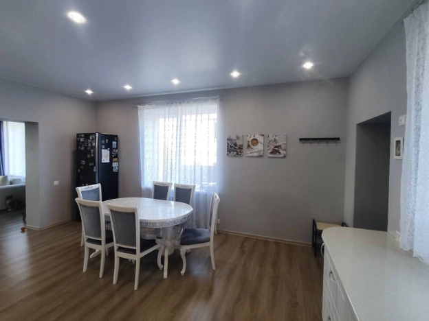 Купить дом в Москве. Вариант № 9130224, 5, площадь - квм, цена 21000000 рублей