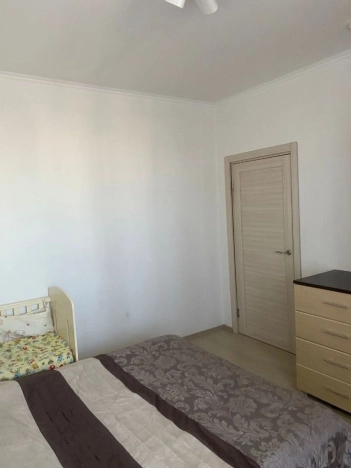 Купить квартиру в Москве. Вариант № 8364010, 20, площадь -  квм, цена 20900000 рублей