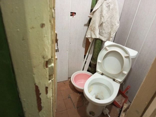 Купить комнату в Иванове. Вариант № 6850, 10, площадь -  квм, цена 2050000 рублей