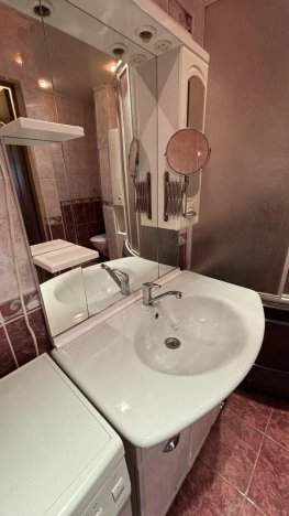 . Вариант № 6269750, 8, площадь - 66.6 квм, цена 8900000 рублей