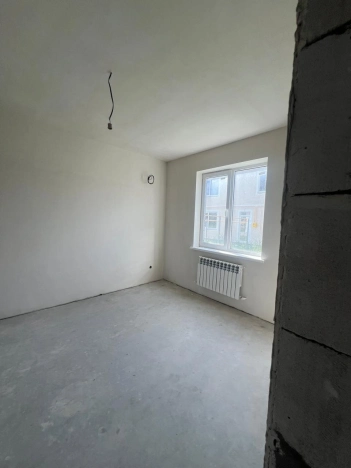 Купить дом в районе Пролетарский в Ростове-на-Дону. Вариант № 48812, 0, площадь -  квм, цена 6700000 рублей