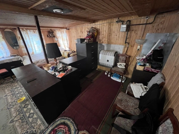 Купить дом в Москве. Вариант № 8942342, 7, площадь -  квм, цена 2700000 рублей