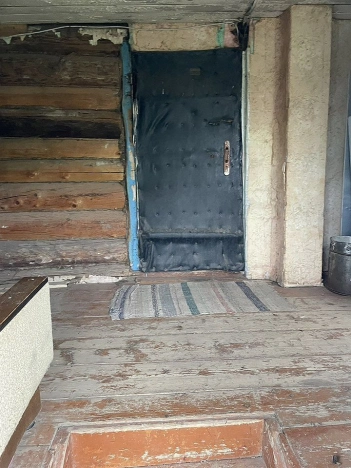 Купить дом в Коломне. Вариант № 9320724, 2, площадь -  квм, цена 1500000 рублей