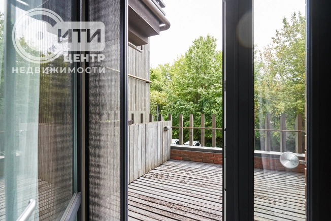 Купить двухкомнатную квартиру в Воронеже. Вариант № 868988, 16, площадь -  квм, цена 13990000 рублей