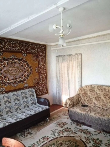 Купить дом в Тейкове. Вариант № 55626, 4, площадь -  квм, цена 3700000 рублей