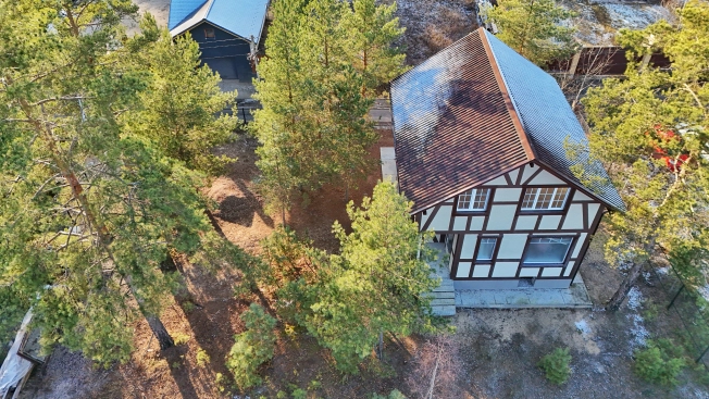 Купить дом в Коломне. Вариант № 9098204, 13, площадь -  квм, цена 8790000 рублей