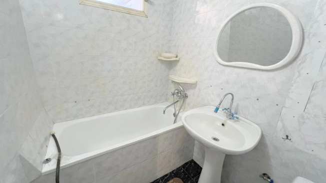 . Вариант № 6062949, 11, площадь - 46 квм, цена 5900000 рублей