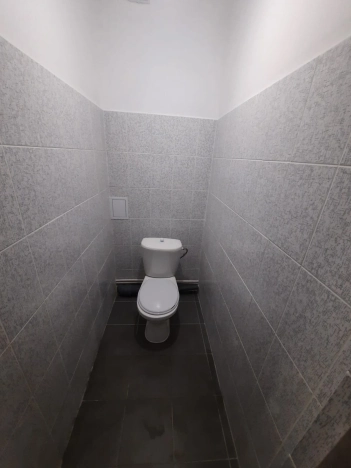 Купить двухкомнатную квартиру на улице Боевой Славы в Южно-Сахалинске. Вариант № 22802, 9, площадь -  квм, цена 9500000 рублей