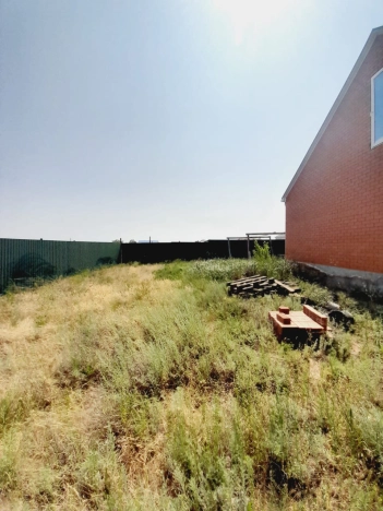 Купить дом в Элисте. Вариант № 22758, 19, площадь -  квм, цена 8000000 рублей