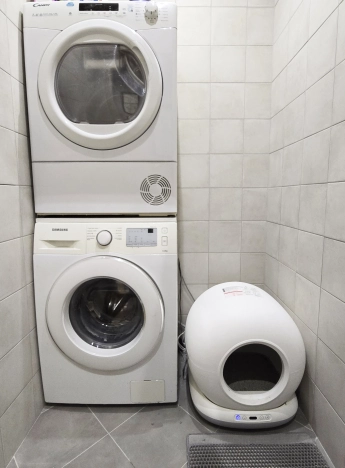 Купить двухкомнатную квартиру в районе Отдых в Жуковском. Вариант № 9846047, 11, площадь -  квм, цена 10980000 рублей