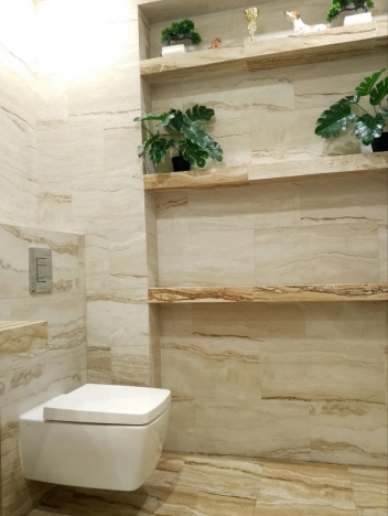 . Вариант № 2352539, 21, площадь - 265 квм, цена 14700000 рублей